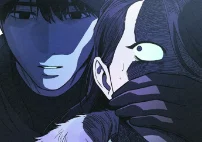 第14話