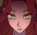 第22話