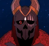 第48話