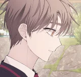 第80話