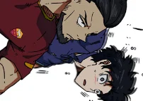 第36話