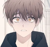 第139話