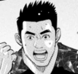 [第316話] 籃球一家親 PART1
