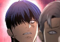 第41話
