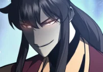 第15話