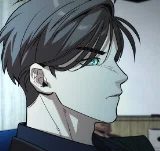 第36話