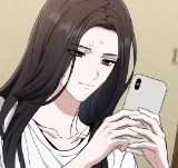 第24話