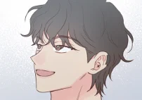 第47話