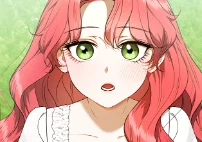 第35話
