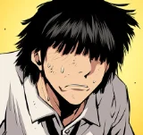 第35話