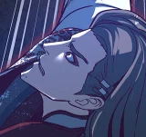 第128話