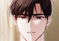 第30話