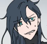 第161話