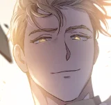 第83話 地城郊遊