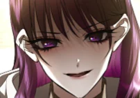 第256話 為何會交換身體 (1)