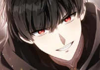 第89話