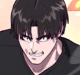 第70話 芝卉的哥哥