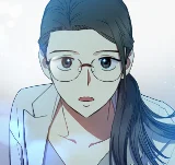 第21話 火焰角獅(1)