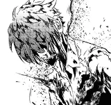 第2季 第127話