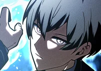 第4話 成為最強者的方法