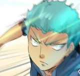 第14話