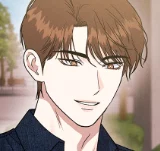 第23話 妳要當我女朋友嗎?