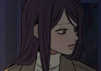 第116話
