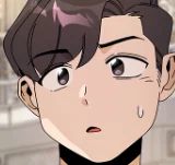 第70話 談過三次戀愛