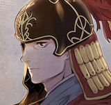 第1話 活捉