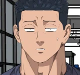 第214話