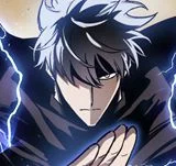第17話