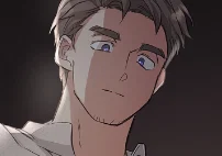 第23話