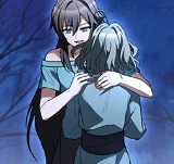 第75話
