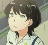 [第3部] 第26話 下雨