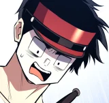 第43話