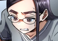 第26話