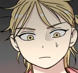 第21話 白恩永(11)