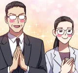 第31話 地城+水輪