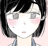 第56話
