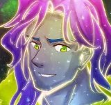 第50話 鹿豹座