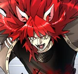 [第3季] 第75話 -激戰