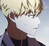 第26話