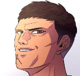 [第130話] 過敏性休克(4)
