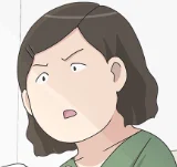 第二季 第34話