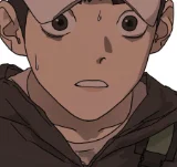 第6話