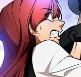 [第163話] 未完的夢 (2)