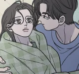 第57話(第一季最終話)