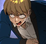 第33話 焦糖烤布蕾