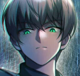 第11話 一觸即發