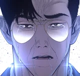 第172話 開端和結尾
